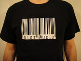 package image