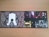 package image
