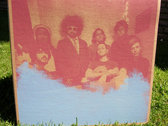 package image