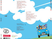 package image