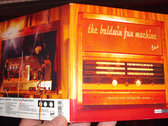 package image