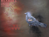 package image