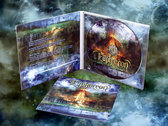 package image