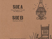 package image