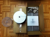 package image