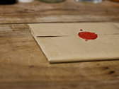package image