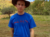 package image