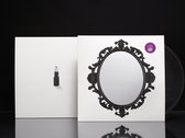package image