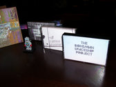 package image
