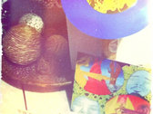 package image