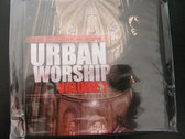package image