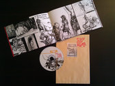 package image
