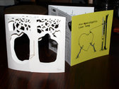 package image