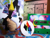 package image