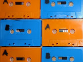 package image