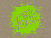 package image