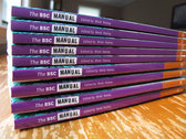 package image
