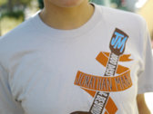 package image