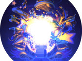 package image