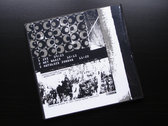 package image