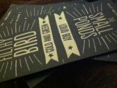 package image
