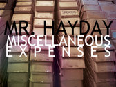 package image