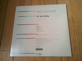 package image