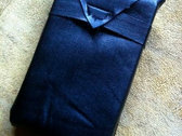 package image
