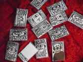 package image