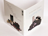 package image
