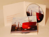 package image