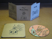 package image