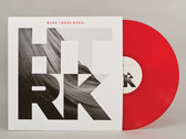 package image