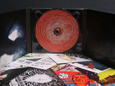 package image