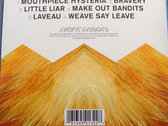 package image