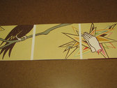 package image