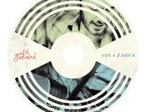 package image