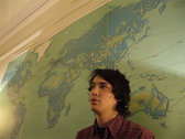 package image