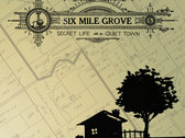 package image