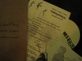 package image