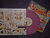 package image