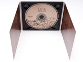 package image