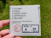 package image