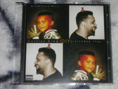 Compact Disc