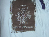 package image
