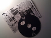 package image
