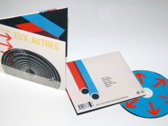 package image