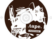 package image