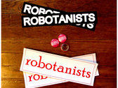 package image