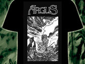 ARGUS 